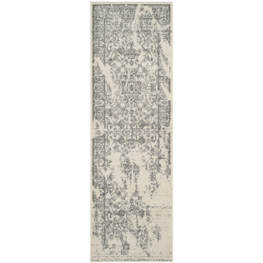 Tapijtloper Justyna | Safavieh Tapijtloper Justyna | Safavieh afbeelding 1