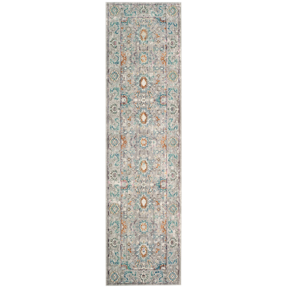 Tapijtloper Karine | Safavieh Tapijtloper Karine | Safavieh afbeelding 1