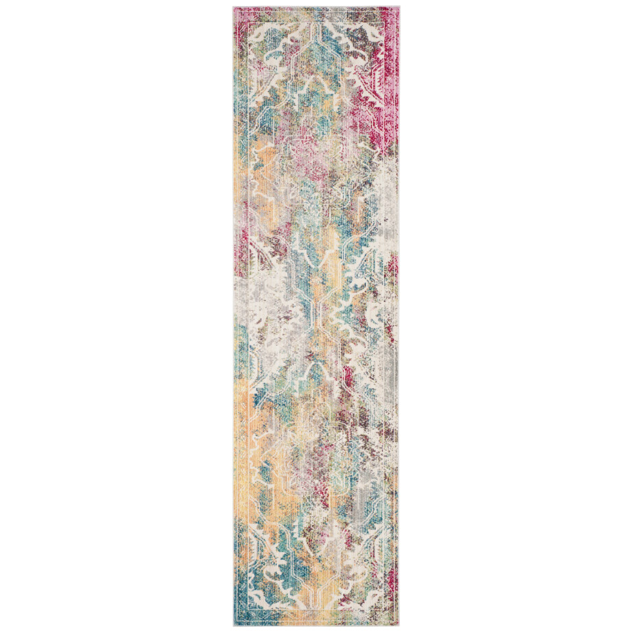 Tapijtloper Lucy | Safavieh Tapijtloper Lucy | Safavieh afbeelding 1