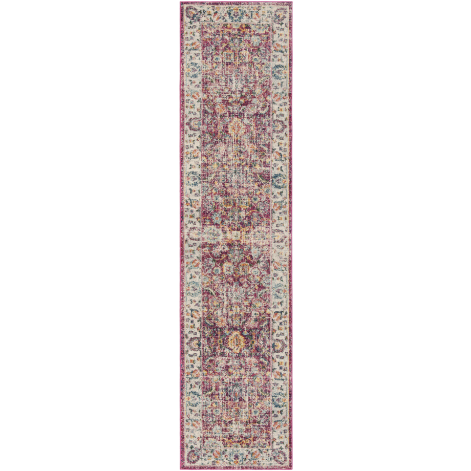 Tapijtloper Madelyn | Safavieh afbeelding 1