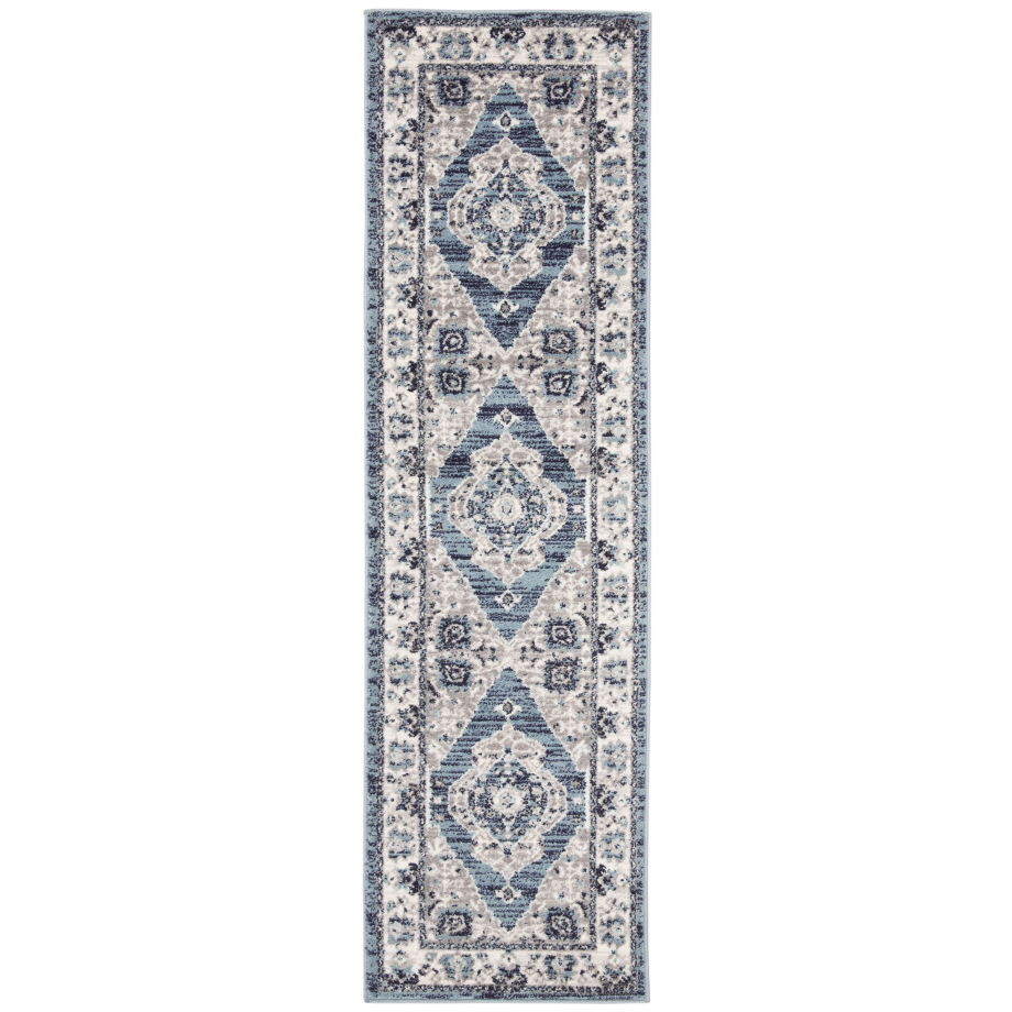 Tapijtloper Madilyn | Safavieh Tapijtloper Madilyn | Safavieh afbeelding 1