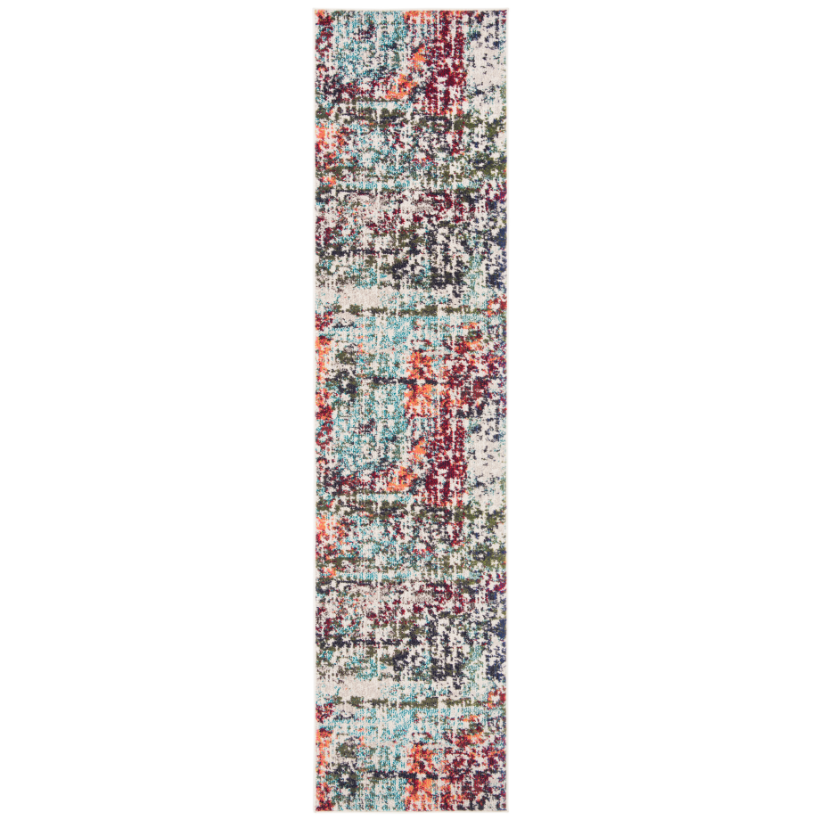 Tapijtloper Madja | Safavieh Tapijtloper Madja | Safavieh afbeelding 1