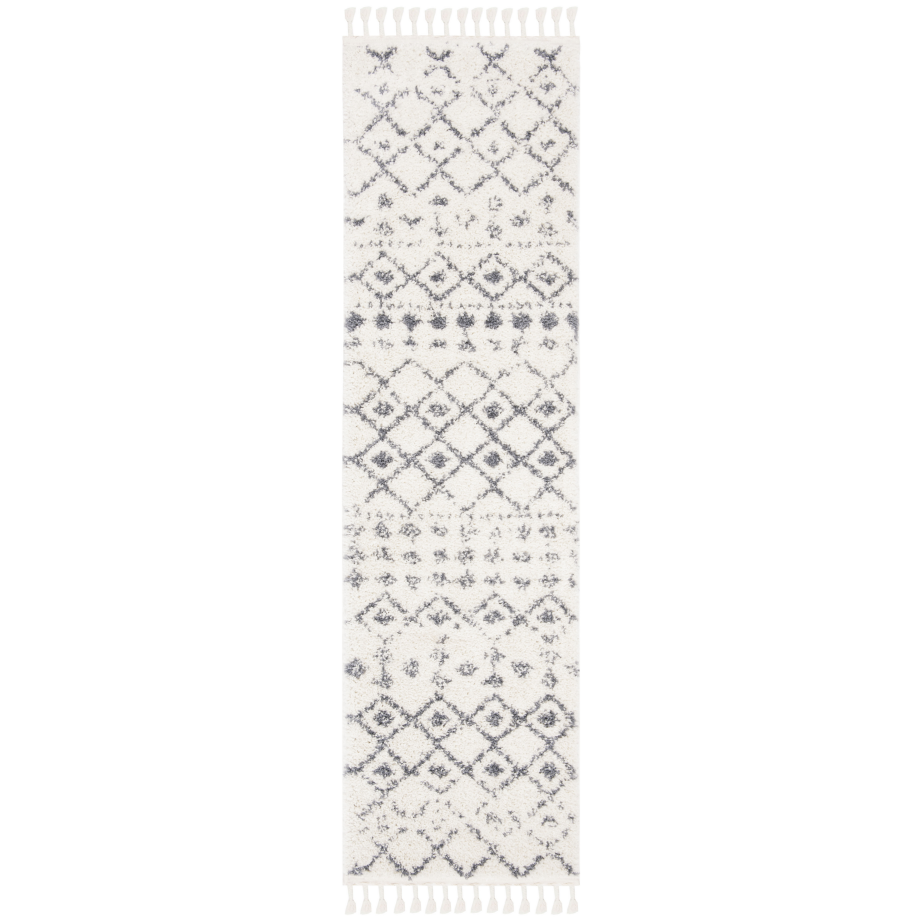 Tapijtloper Maison | Safavieh afbeelding 1