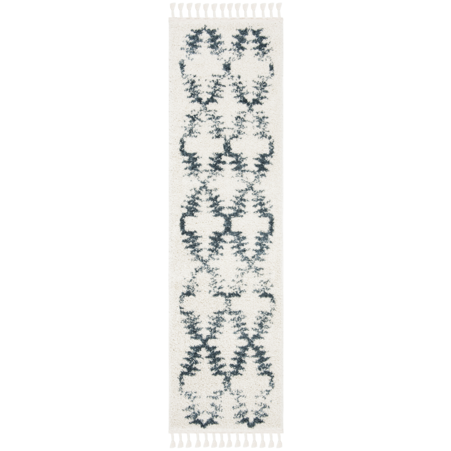 Tapijtloper Mani | Safavieh Tapijtloper Mani | Safavieh afbeelding 1