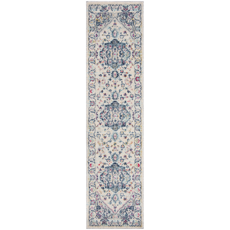 Tapijtloper Margaret | Safavieh Tapijtloper Margaret | Safavieh afbeelding 1