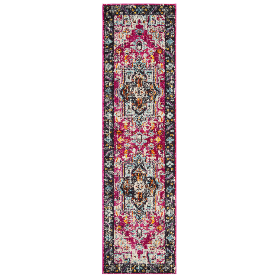 Tapijtloper María | Safavieh Tapijtloper María | Safavieh afbeelding 1