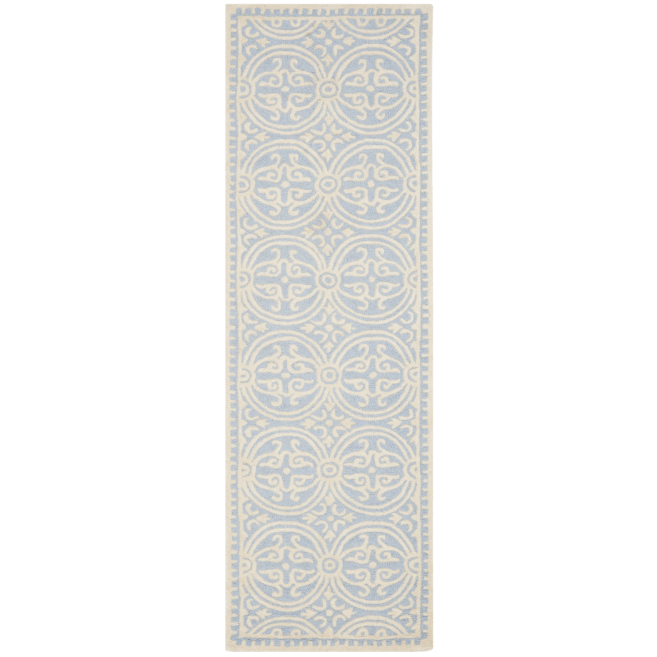 Tapijtloper Marina | Safavieh Tapijtloper Marina | Safavieh afbeelding 1