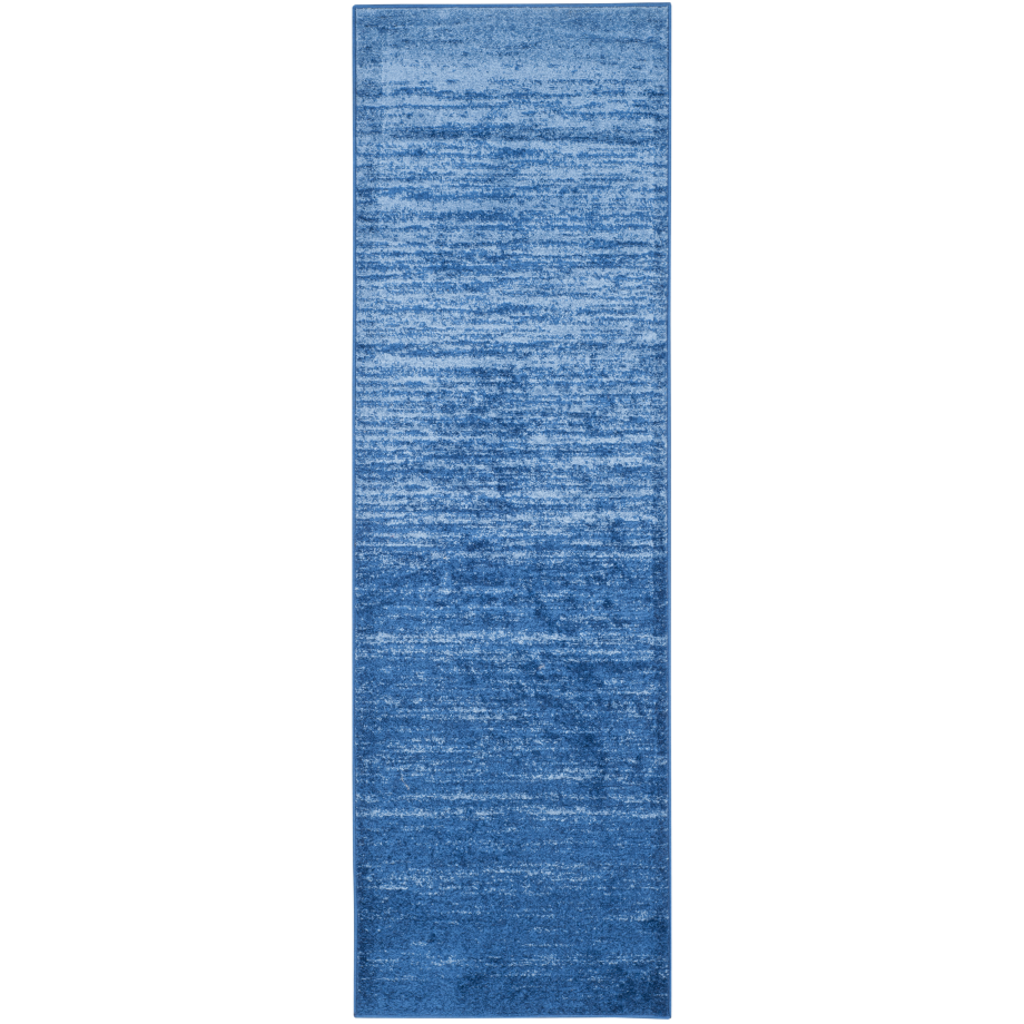 Tapijtloper Marius | Safavieh Tapijtloper Marius | Safavieh afbeelding 1