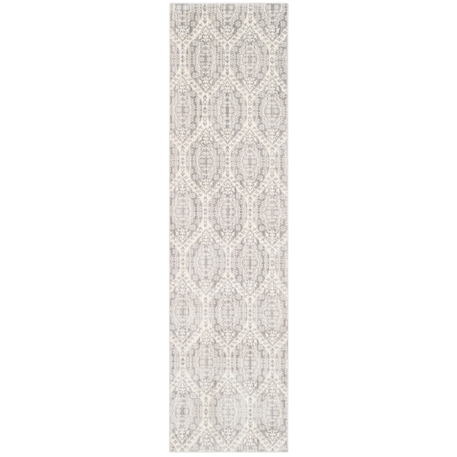 Tapijtloper Marlon | Safavieh Tapijtloper Marlon | Safavieh afbeelding 1