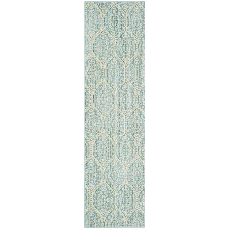 Tapijtloper Marlon | Safavieh Tapijtloper Marlon | Safavieh afbeelding 1