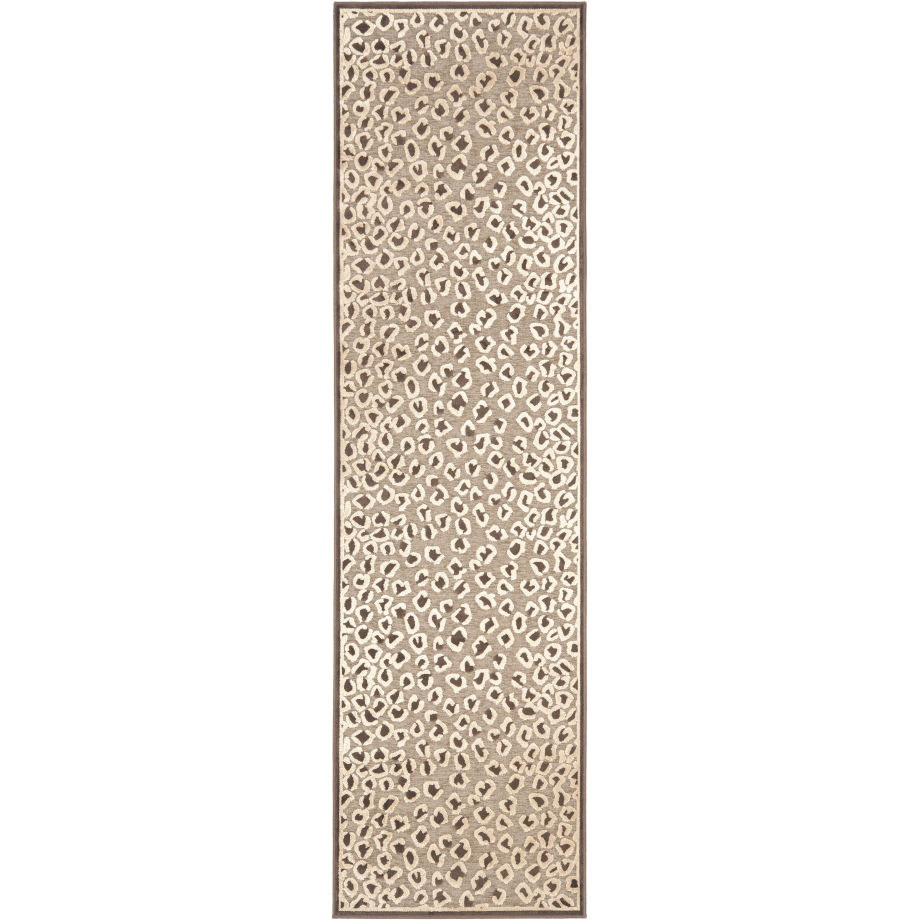 Tapijtloper Massimo | Safavieh Tapijtloper Massimo | Safavieh afbeelding 1