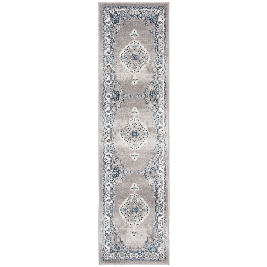 Tapijtloper Matias | Safavieh Tapijtloper Matias | Safavieh afbeelding 1