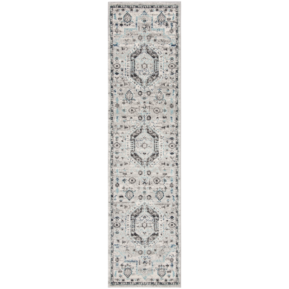 Tapijtloper Mila | Safavieh Tapijtloper Mila | Safavieh afbeelding 1