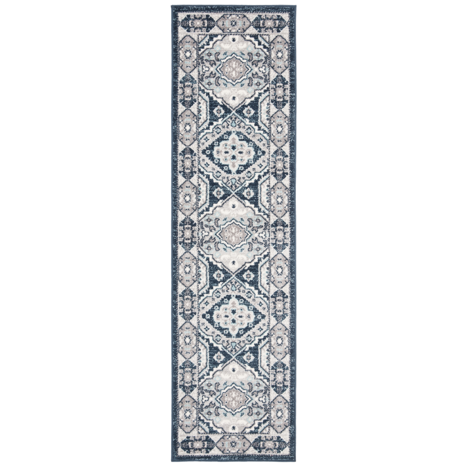 Tapijtloper Mylo | Safavieh Tapijtloper Mylo | Safavieh afbeelding 1