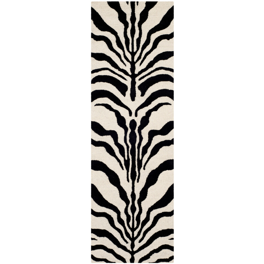 Tapijtloper Nahla | Safavieh Tapijtloper Nahla | Safavieh afbeelding 1