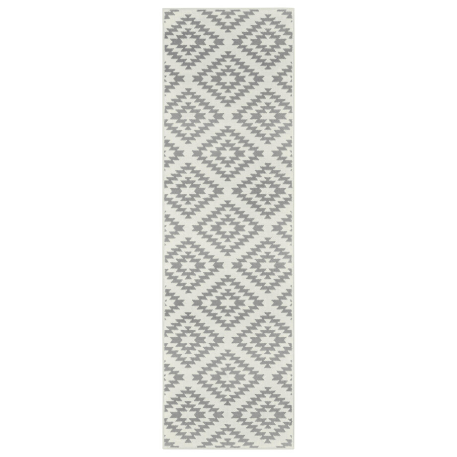 Tapijtloper Nordic | Hanse Home afbeelding 1