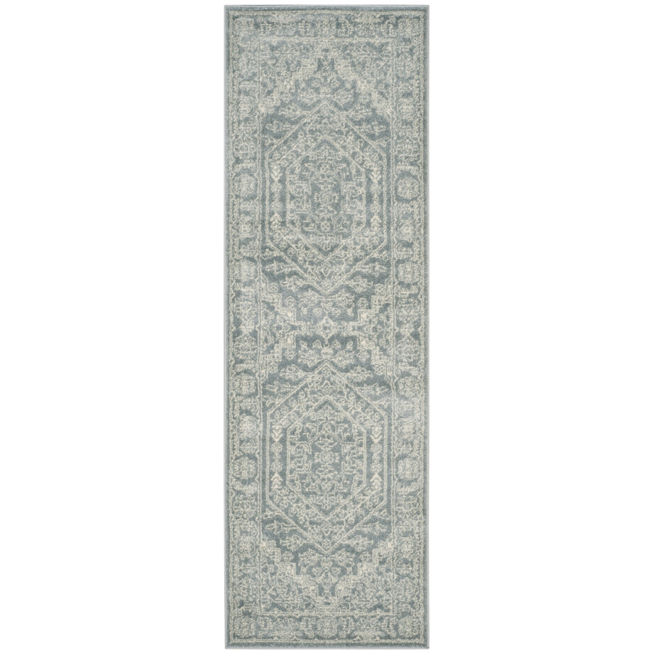 Tapijtloper Odessa | Safavieh Tapijtloper Odessa | Safavieh afbeelding 1