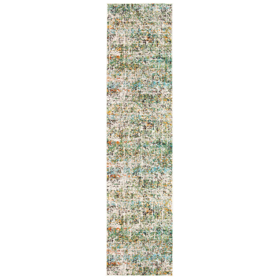 Tapijtloper Pam | Safavieh afbeelding 1