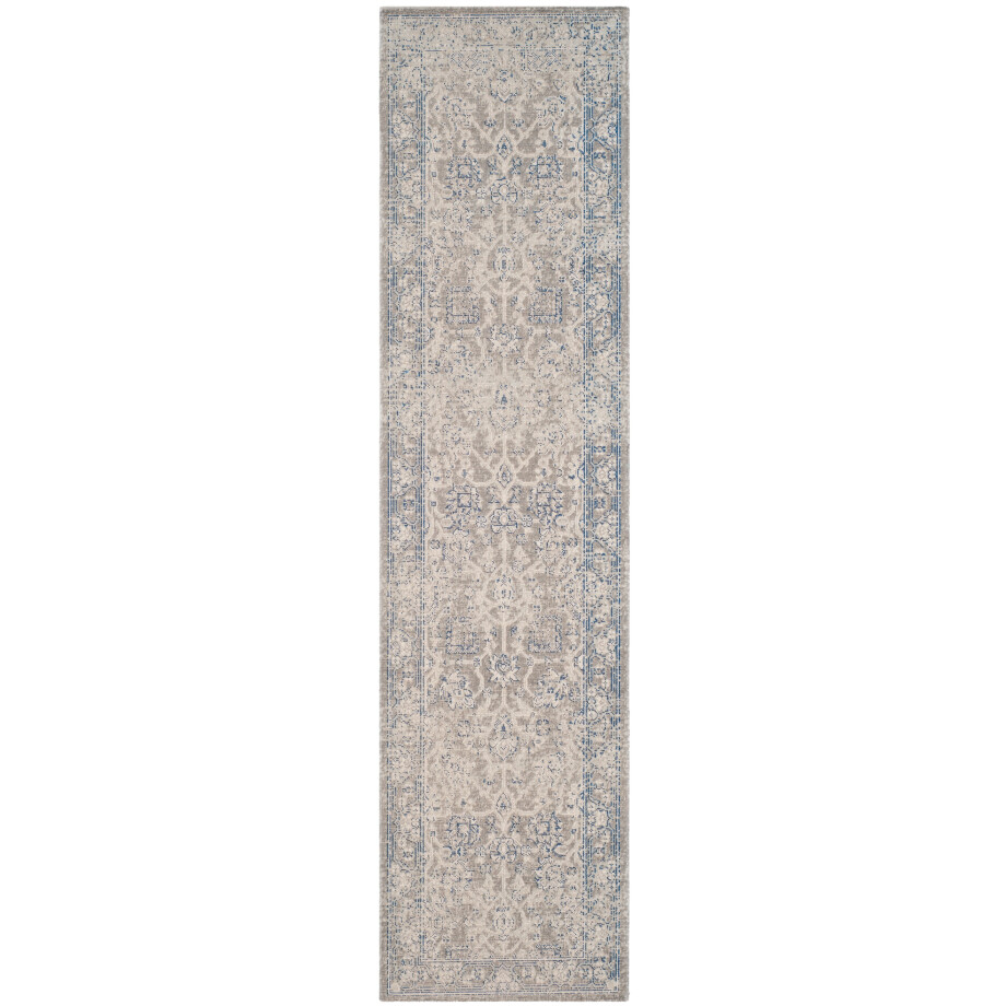 Tapijtloper Pamela | Safavieh Tapijtloper Pamela | Safavieh afbeelding 1