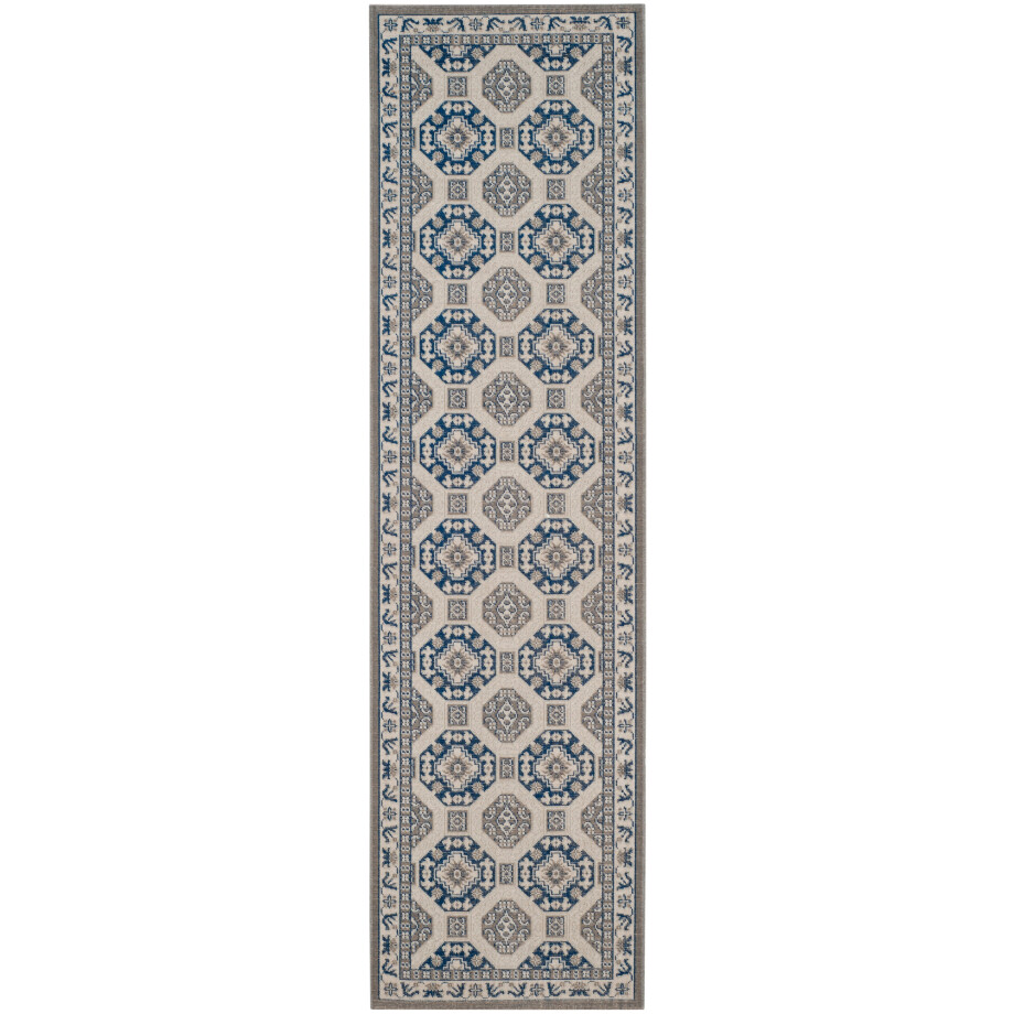 Tapijtloper Pasadena | Safavieh Tapijtloper Pasadena | Safavieh afbeelding 1