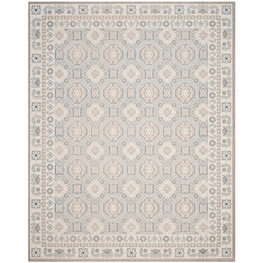 Tapijtloper Pasadena | Safavieh Tapijtloper Pasadena | Safavieh afbeelding 1