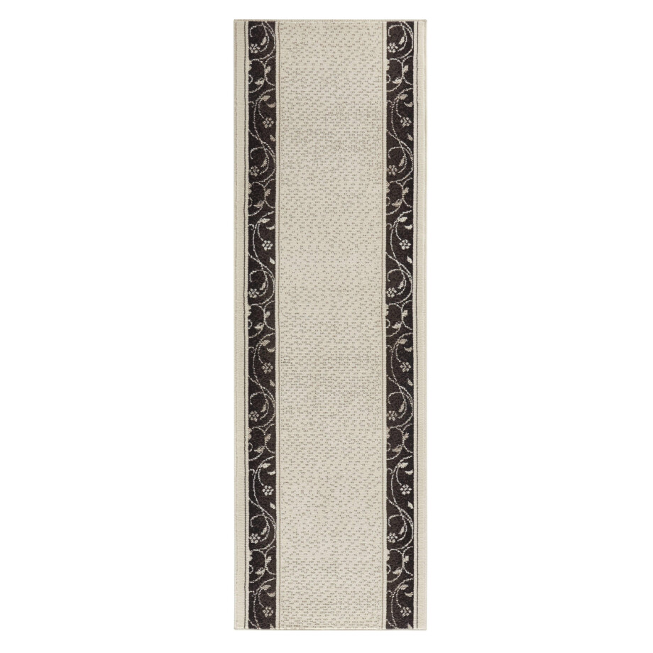 Tapijtloper Plant | Hanse Home Tapijtloper Plant | Hanse Home afbeelding 1