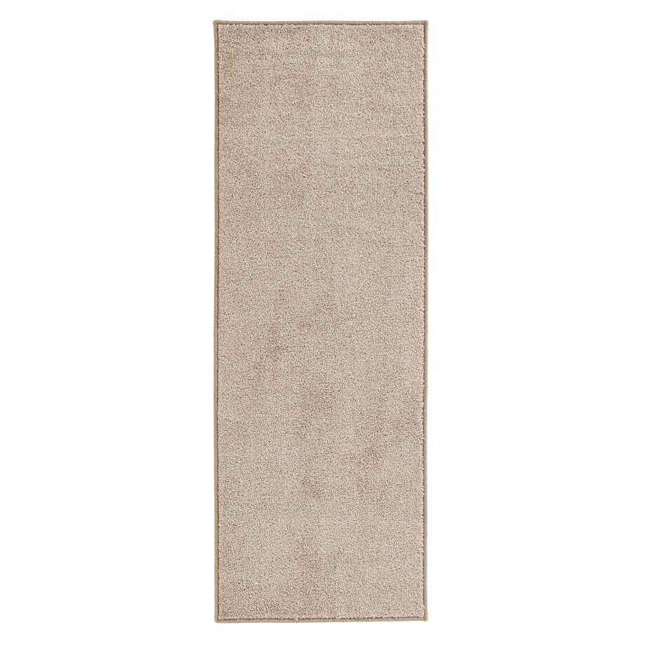 Tapijtloper Pure | Hanse Home afbeelding 1