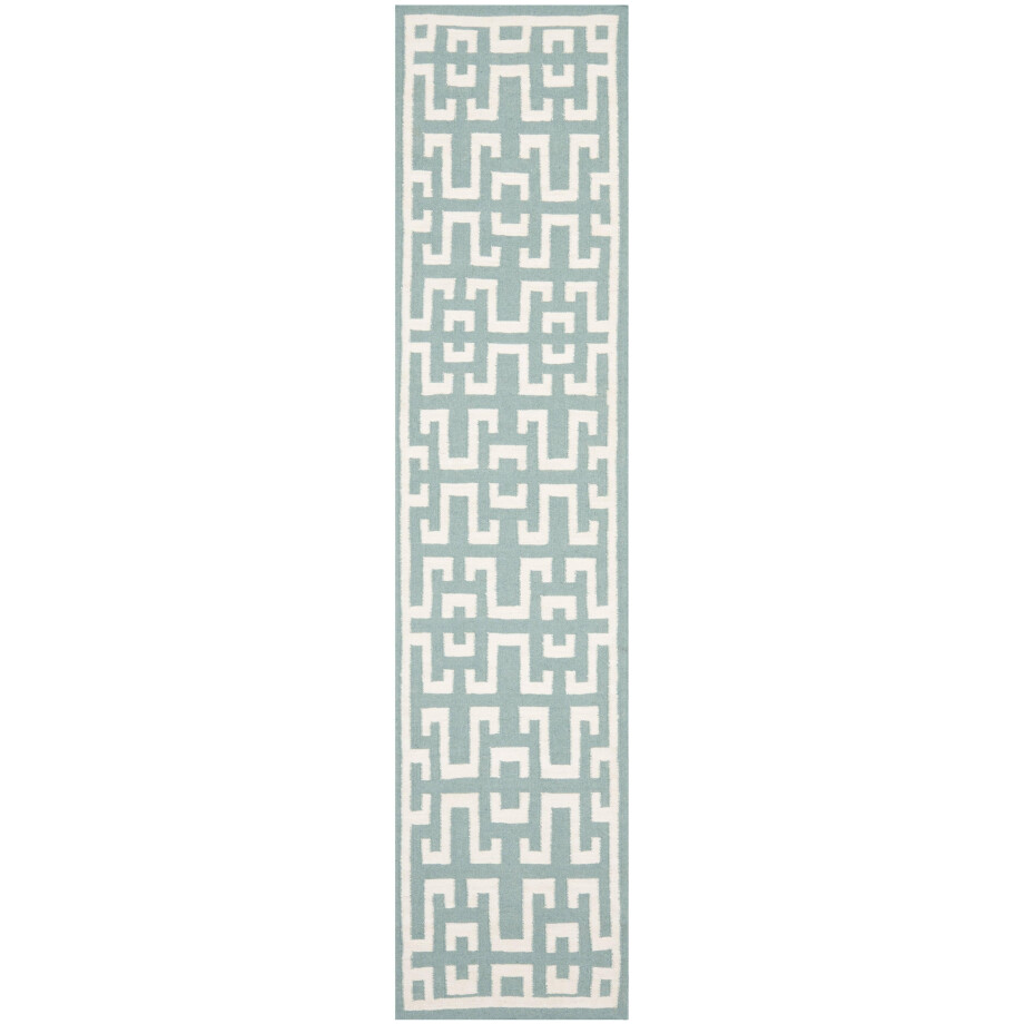 Tapijtloper Safi | Safavieh afbeelding 1