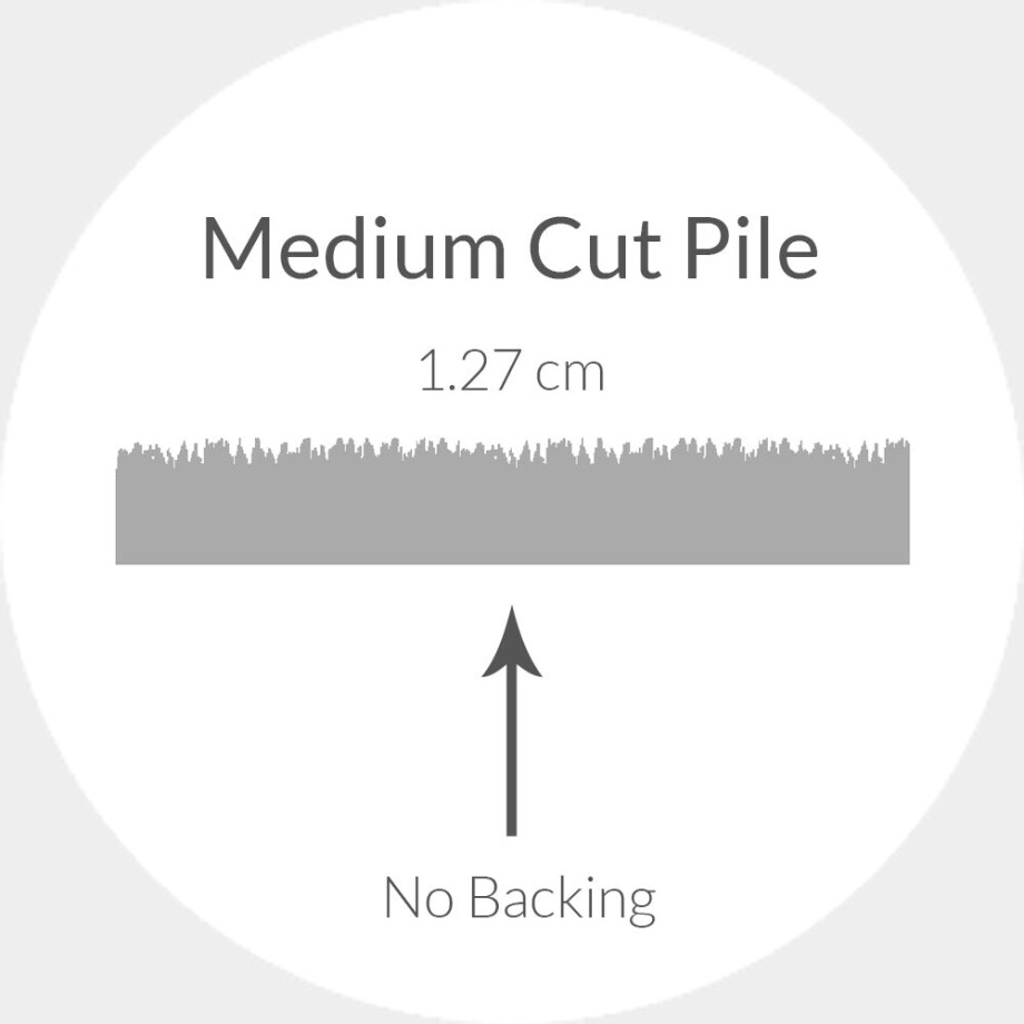 Tapijtloper Salé | Safavieh Tapijtloper Salé | Safavieh afbeelding 1