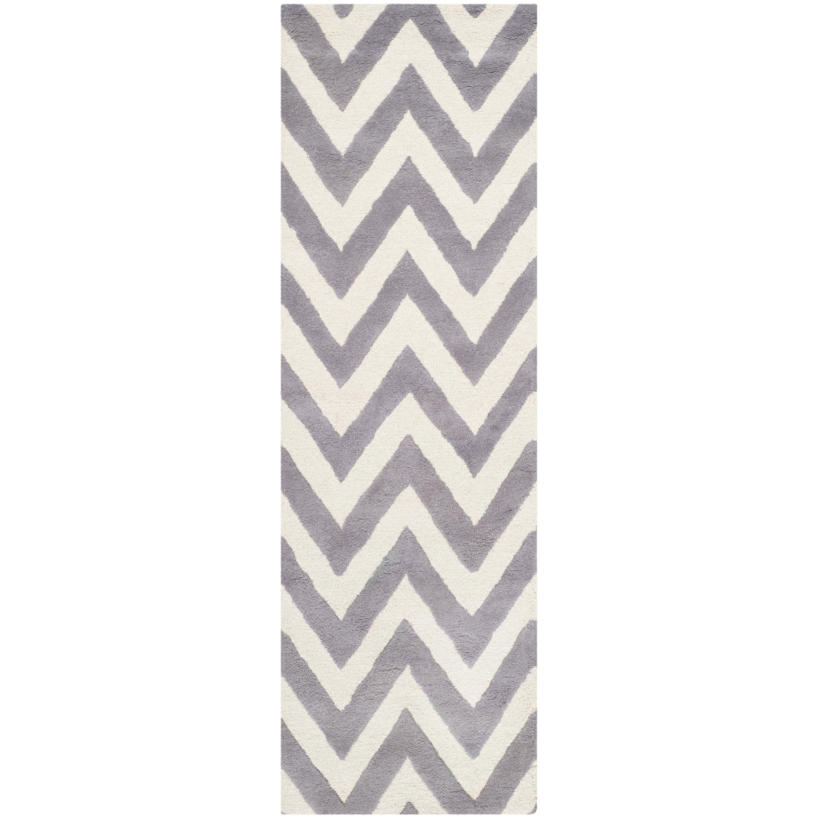 Tapijtloper Stella | Safavieh Tapijtloper Stella | Safavieh afbeelding 1