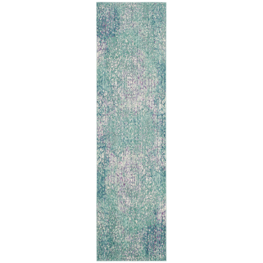 Tapijtloper Steller | Safavieh Tapijtloper Steller | Safavieh afbeelding 1