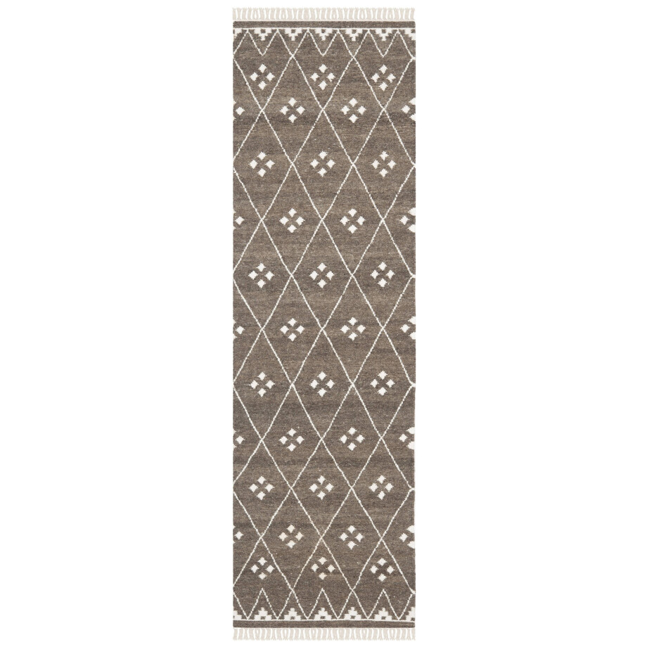 Tapijtloper Sumner wol | Safavieh Tapijtloper Sumner wol | Safavieh afbeelding 1