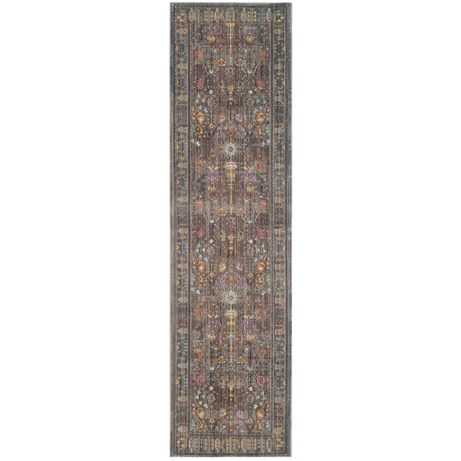 Tapijtloper Tatum | Safavieh Tapijtloper Tatum | Safavieh afbeelding 1