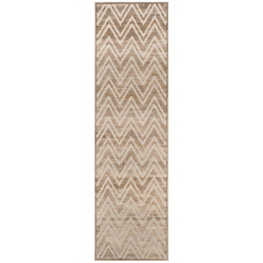 Tapijtloper Tobago | Safavieh Tapijtloper Tobago | Safavieh afbeelding 1