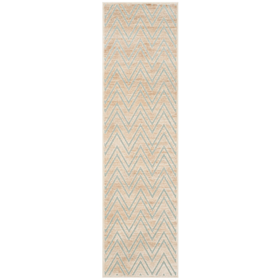 Tapijtloper Tobago | Safavieh Tapijtloper Tobago | Safavieh afbeelding 1