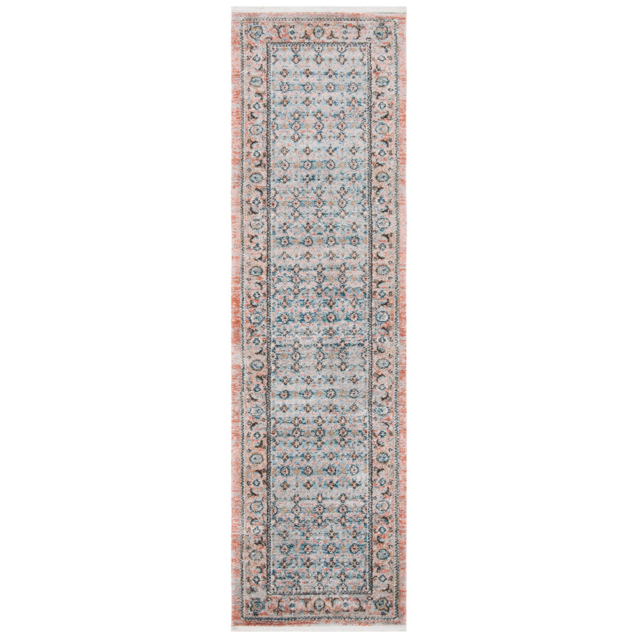 Tapijtloper Travis | Safavieh Tapijtloper Travis | Safavieh afbeelding 1