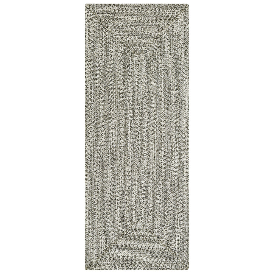 Tapijtloper Trenzado | Northrugs afbeelding 1