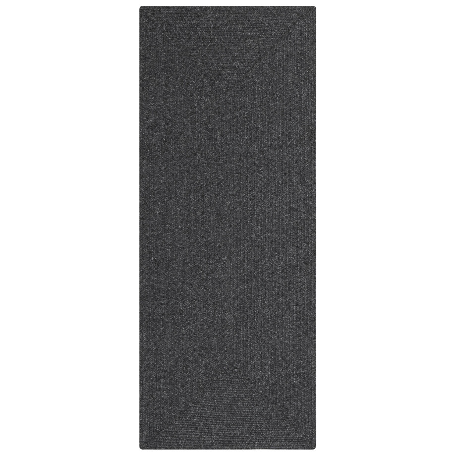 Tapijtloper Trenzado | Northrugs afbeelding 1