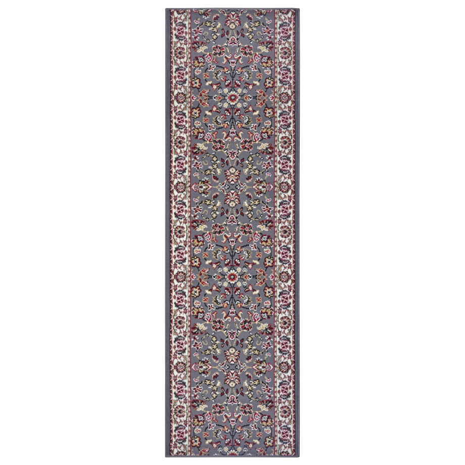 Tapijtloper Vintage | Hanse Home afbeelding 1