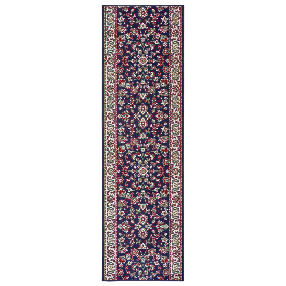Tapijtloper Vintage | Hanse Home afbeelding 1