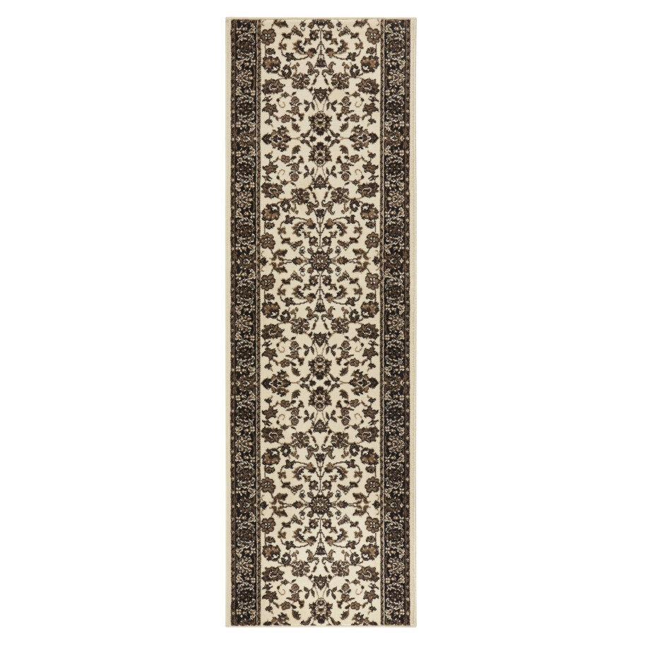 Tapijtloper Vintage | Hanse Home Tapijtloper Vintage | Hanse Home afbeelding 1