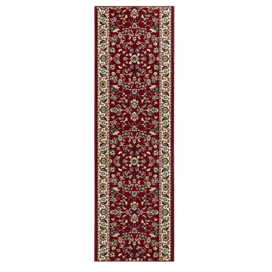 Tapijtloper Vintage | Hanse Home afbeelding 1
