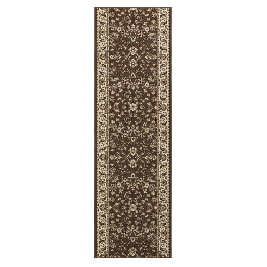 Tapijtloper Vintage | Hanse Home Tapijtloper Vintage | Hanse Home afbeelding 1