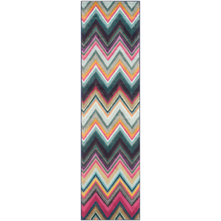 Tapijtloper Vista | Safavieh Tapijtloper Vista | Safavieh afbeelding 1