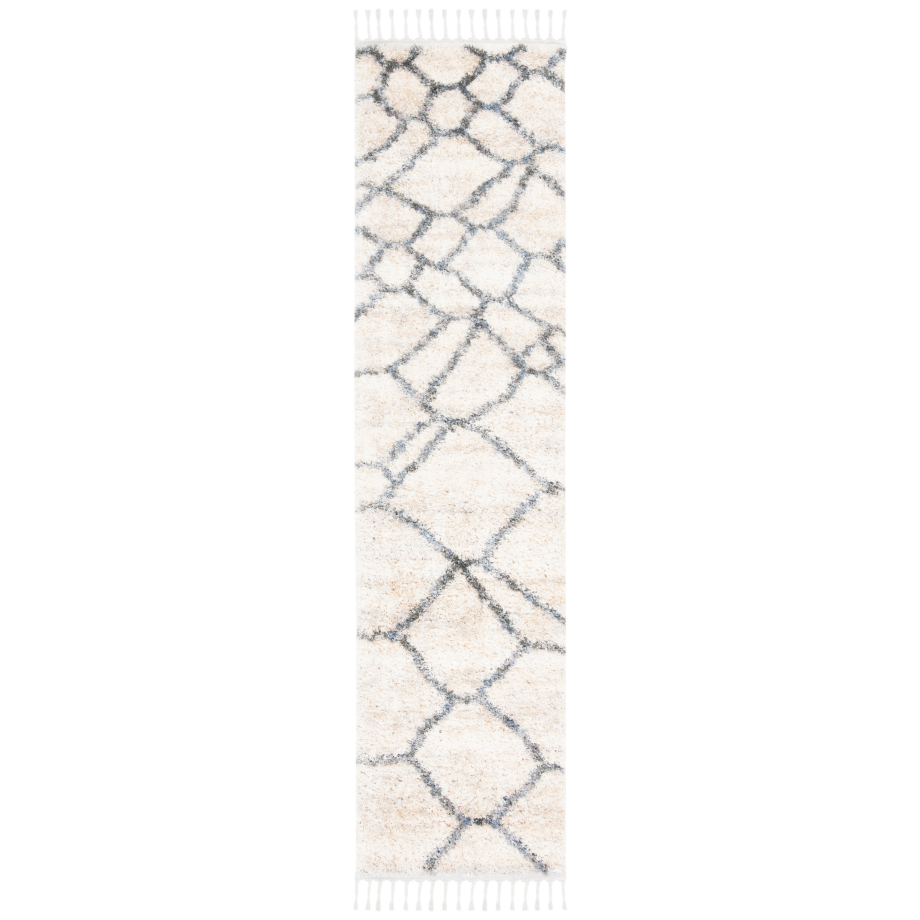 Tapijtloper Wren | Safavieh Tapijtloper Wren | Safavieh afbeelding 1