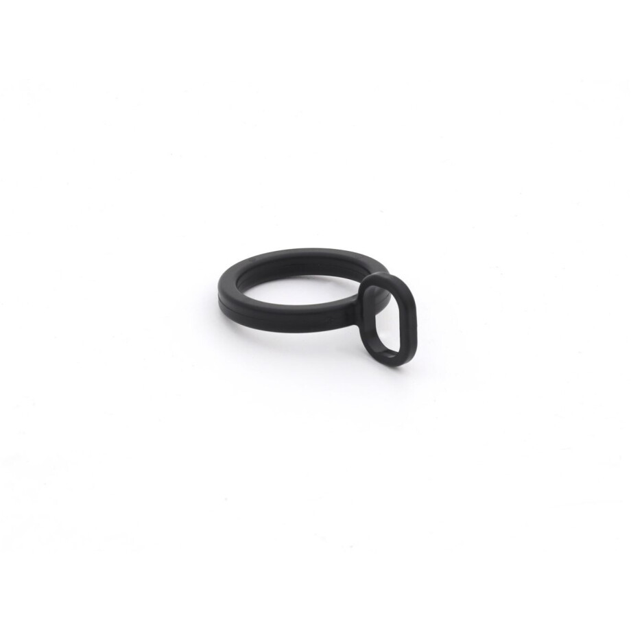 Terras Kabel Ring t.b.v. Canzo/Lisio pootstel - Laagste prijsgarantie! Terras Kabel Ring t.b.v. Canzo/Lisio pootstel - Laagste prijsgarantie! afbeelding 1