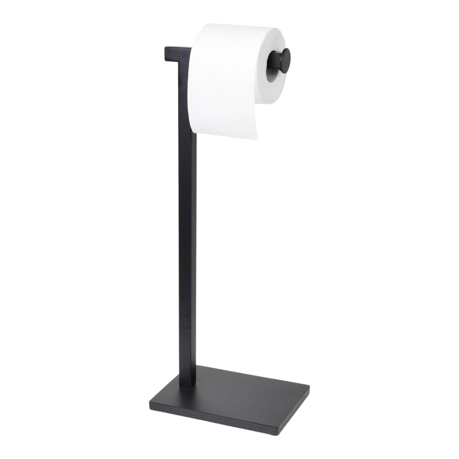Toiletrolhouder Riva | LOFT42 afbeelding 1