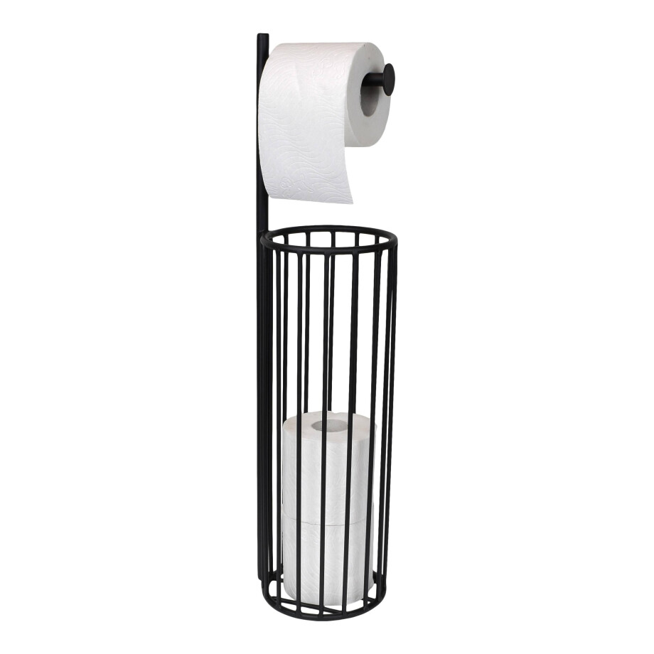 Toiletrolhouder Wiro | LOFT42 afbeelding 1