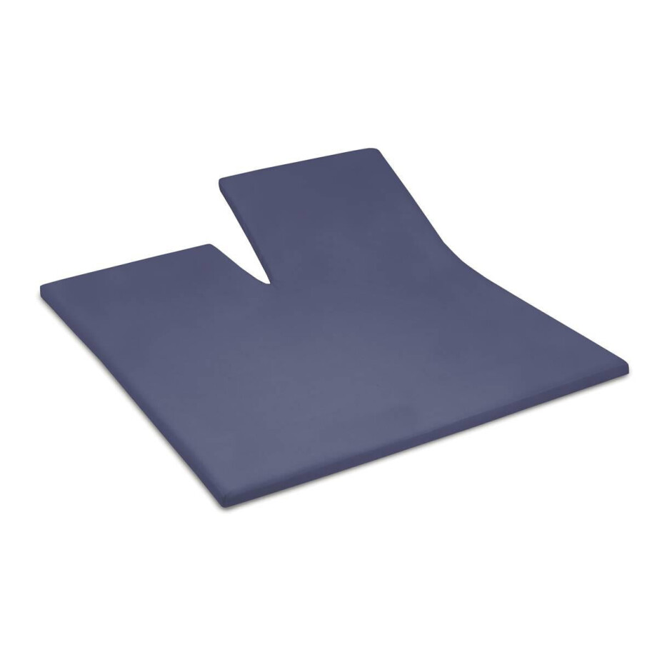 Topper Bella Single-Split | Cinderella afbeelding 1