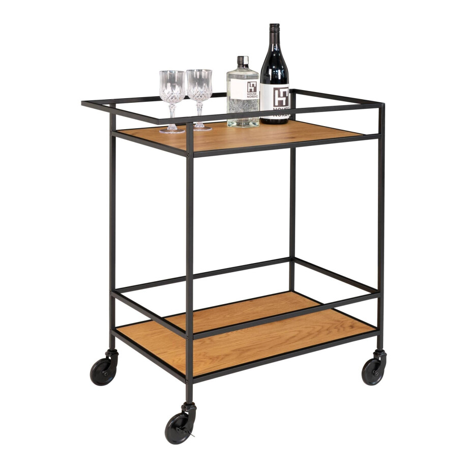 Trolley Vita | House Nordic afbeelding 1